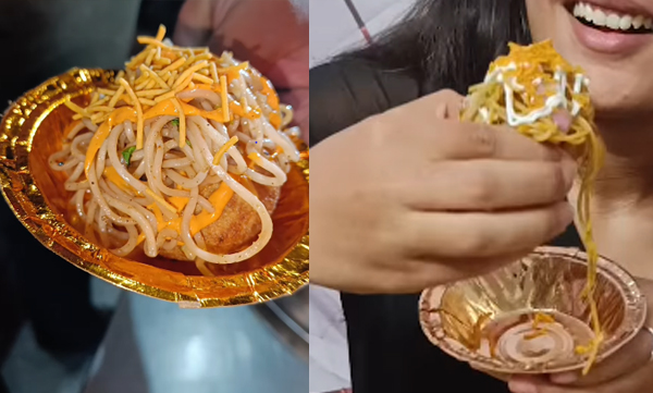 noodle-gol-gappa-anyone-unique-food-combo-gets-a-thumbs-down-from-foodies