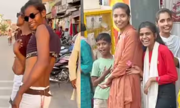 boys-wearing-shorts-as-crop-tops-viral-video