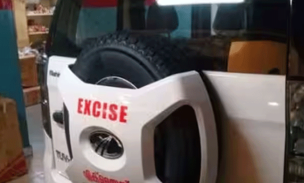 nspection-at-various-places-across-the-state-on-dry-day-and-liquor-stored-for-illegal-sale-seized