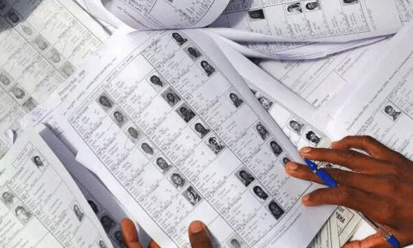by-elections-in-49-local-wards-in-the-state-nomination-papers-can-be-submitted-from-july-4