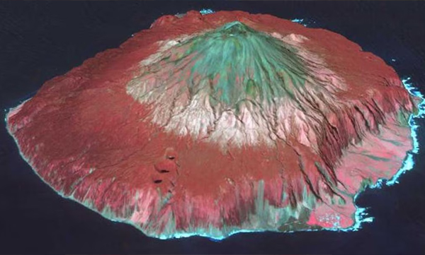 nasa-tristan-da-cunha-images-