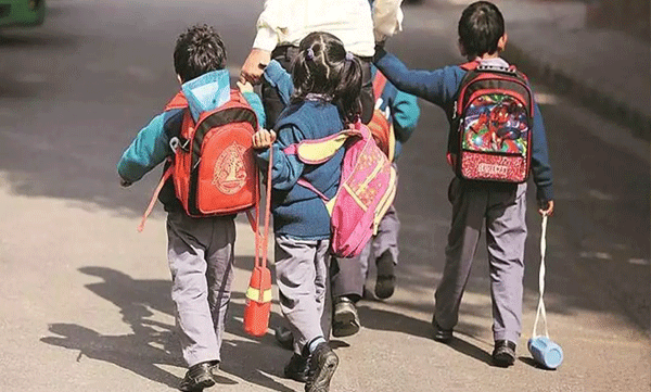 school-enrollment-decrease-aided-govt-schools-kerala