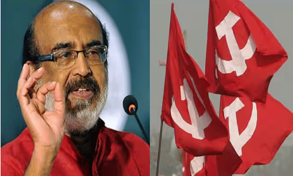 thomas-isaac-says-that-a-section-of-ldf-base-votes-transferred-to-bjp