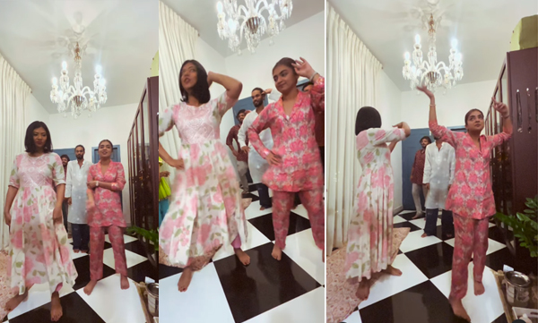nazriya-dancing-with-the-song-chingamaasam-vannu-chernnal