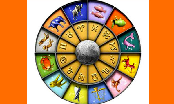 Abhijith Nakshatra - Abhijith Muhurtham