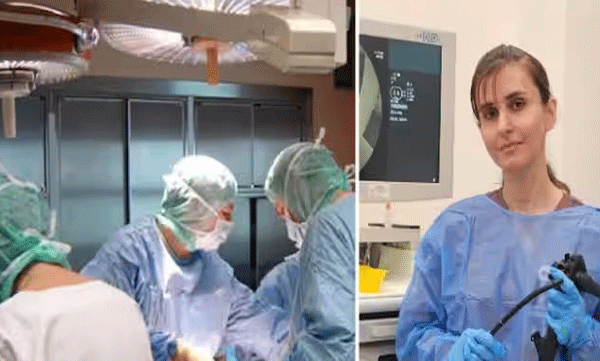 two-year-old-toddler-experienced-nausea-and-inability-to-swallow-doctors-found-17-strange-things-in-stomach-