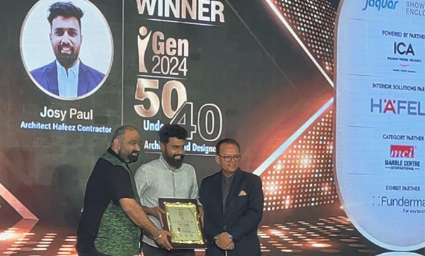 a-malayali-has-made-it-to-the-igen-top-50-architect-list
