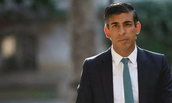 rishi-sunak-resigns-as-uk-prime-minister