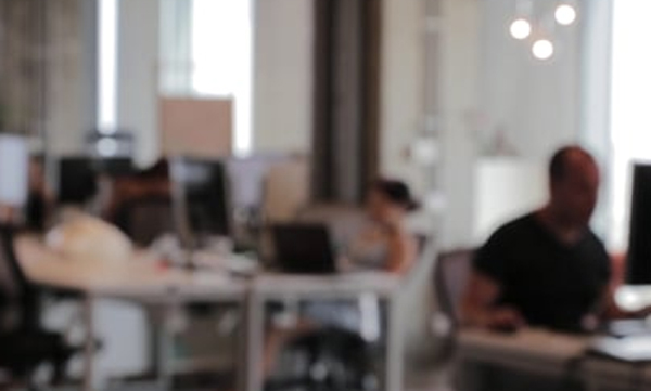 man-died-at-internet-cafe-unnoticed-for-30-hours