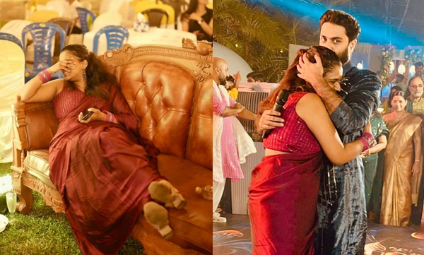 govind-padmasoorya-gp-shared-and-emotioanl-note-on-his-friend-neethu-s-friendship