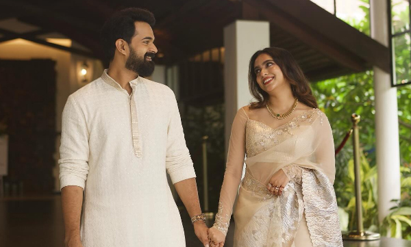 sanaalthaf-wedding-images