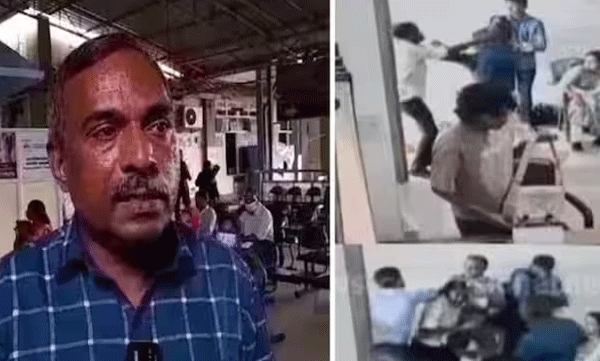 koyalandi-gurudeva-college-conflict-sfi-has-lodged-complaint-with-the-university-against-the-principal