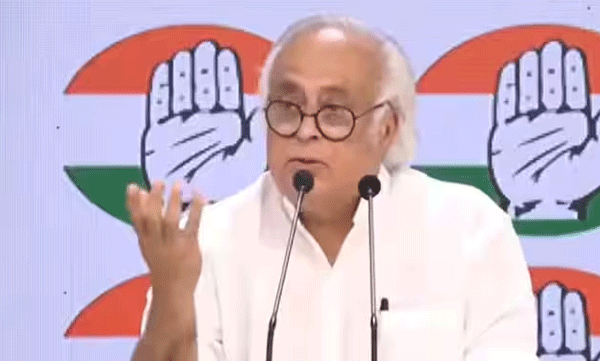 congress-slam-bjp-government-on-neet-ug-counselling-date-change
