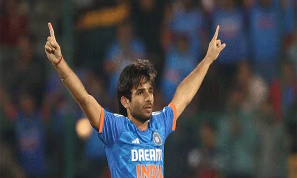 zimbabwe-vs-india-1st-t20i-live-updates-zimbabwe-set-116-runs-target-for-india-in-1st-t20