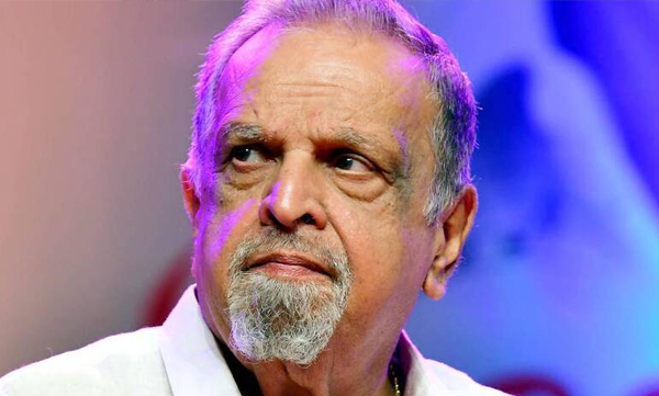 ravi-menon-about-p-jayachandrans-health