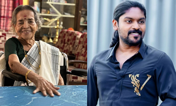 singer-vidhu-prathap-opens-up-about-his-grandmas-support-to-his-career-