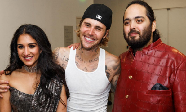 justin-bieber-remuneration-to-perform-at-ambani-wedding-sangeet-event