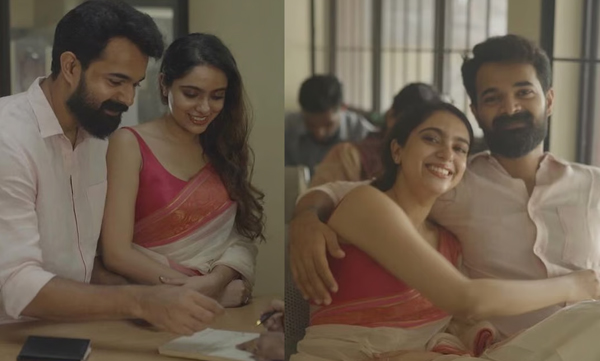 sana-althaf-shared-register-marriage-video