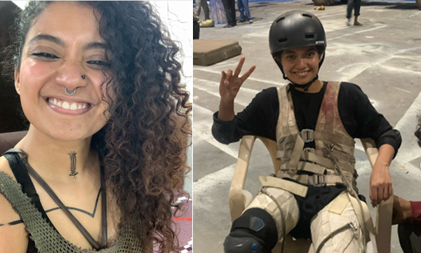 anna-ben-shares-psot-on-kalki-shoot-memories