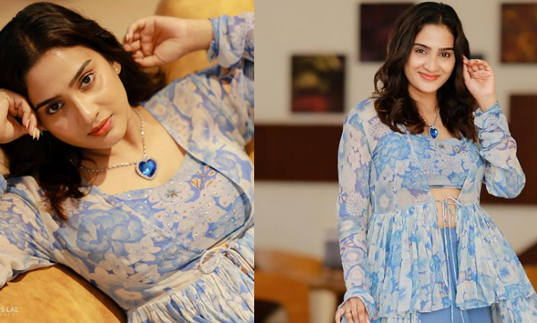 aditi-ravi-enchanting-photoshoot-reminiscent-of-titanic-rose