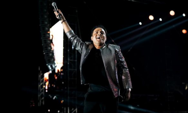 shan-rahman-pens-a-heartfelt-note-on-his-15-years-in-mollywood