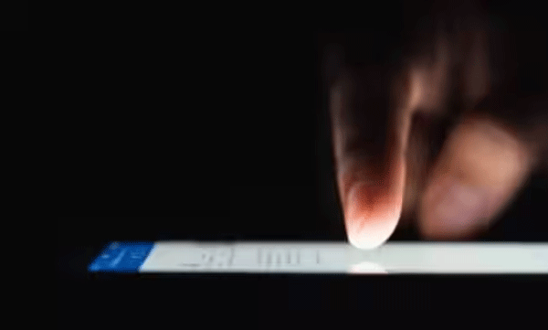 four-people-arrested-in-qatar-for-inciting-hatred