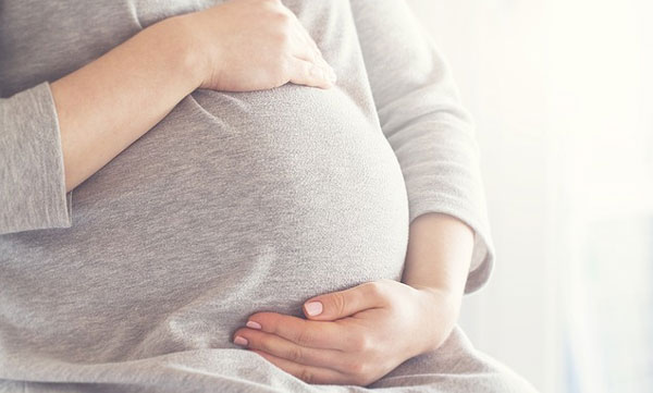 two-men-arrested-for-fake-ad-and-offering-money-to-impregnate-woman