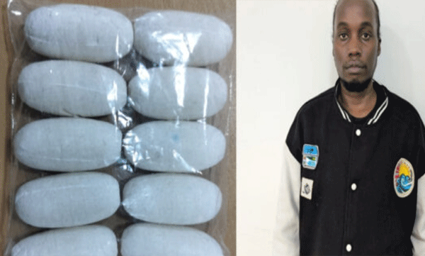 13-crore-drugs-siezed-in-kochi