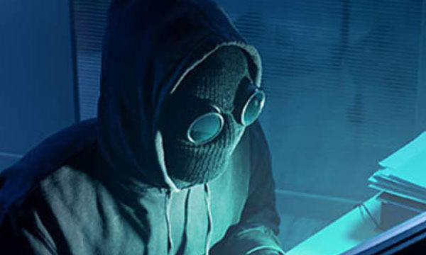 Don't Click on Unnecessary Link...! Money...doesn't know where to go