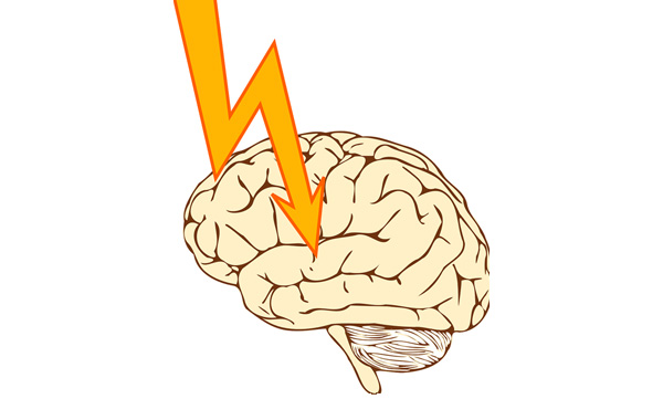Is it okay for people with this disease to get married?