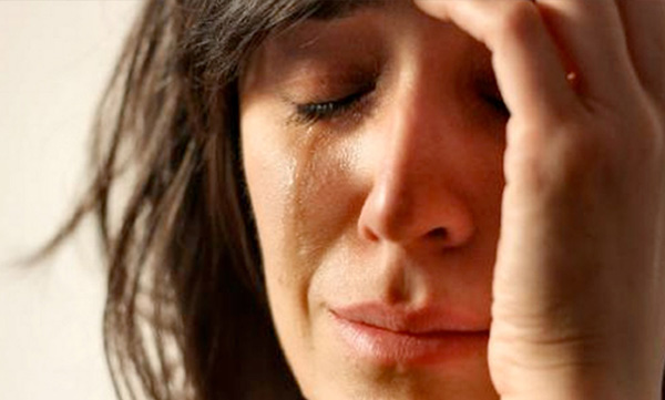 Is it okay for people with this disease to get married?