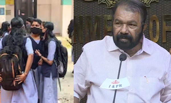 v-sivankutty-to-address-niyamasabha-on-malabar-plus-one-seat-crisis