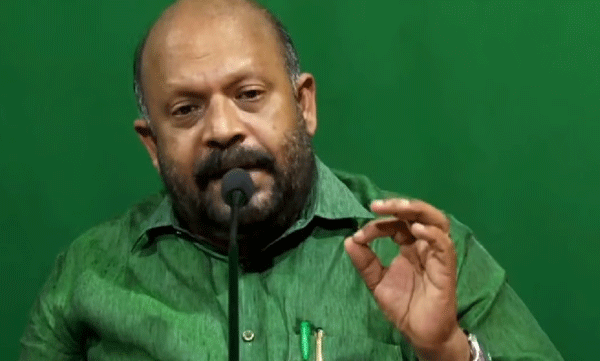 vs-sunilkumar-against-trissur-mayor-