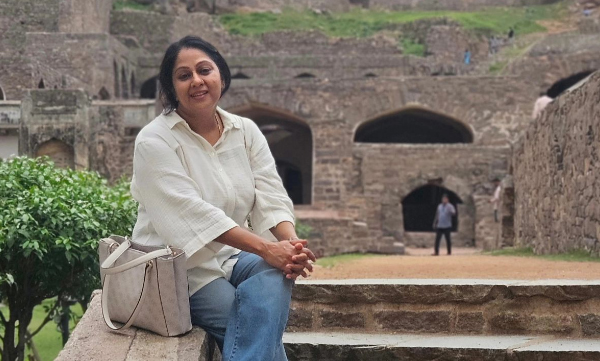 chippy-tenjith-hyderabad-travel-adventure.