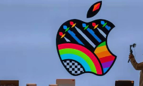 apple-alerted-users-in-india-of-pegasus-like-mercenary-spyware-attack