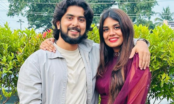 bigg-boss-malayalam-season-6-fame-jasmine-jaffer-and-gabri-opens-up-about-their-new-happiness-goes-