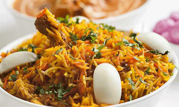 kerala-kalamandalam-breaks-with-past-serves-non-veg-food