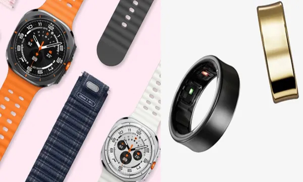 samsung-galaxy-watch-7-galaxy-watch-ultra-and-galaxy-ring-launched-key-features-price-and-more