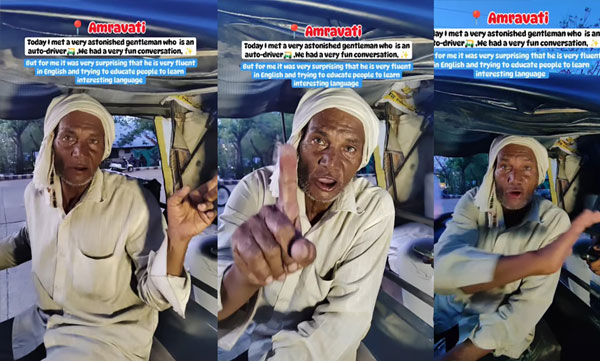 video-of-old-man-speaking-english-fluently-goes-viral