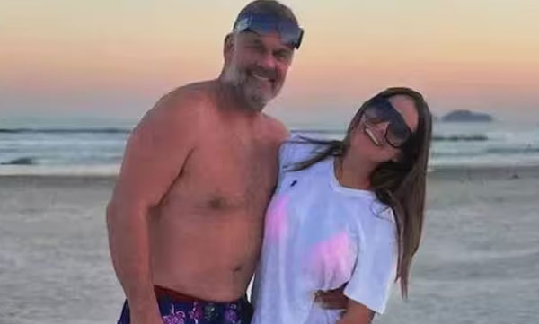 wife-shared-location-in-instagram-drug-lord-ronald-roland-arrested-in-brazil