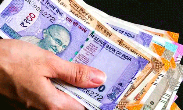 amount-to-local-bodies-from-general-purpose-fund-421-crore-has-been-allocated-by-the-finance-department