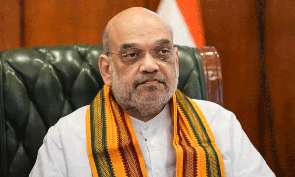 emergency-day-june-25-to-be-observed-as-constitution-killing-day-said-amit-shah