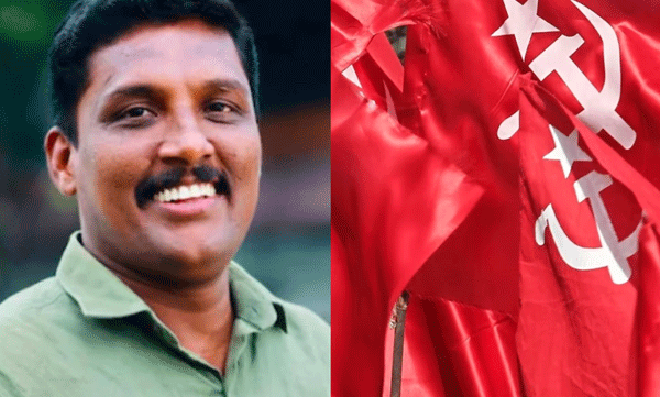 psc-controversy-cpim-kozhikode-district-committee-meeting-today