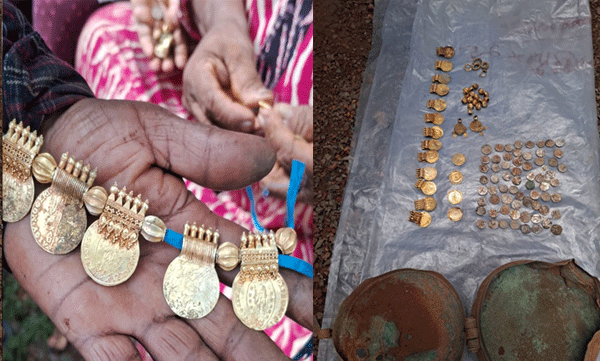 silver-treasure-after-gold-treasure-in-kannur