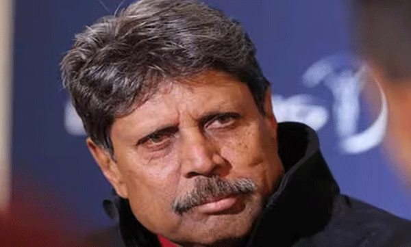 Hope BCCI will help, Kapil Dev seeks medical help for former player Anshuman