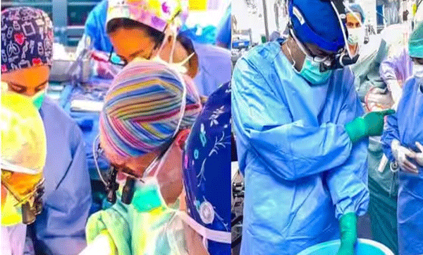 /king-faisal-specialist-hospital-done-three-heart-transplants-in-24-hours