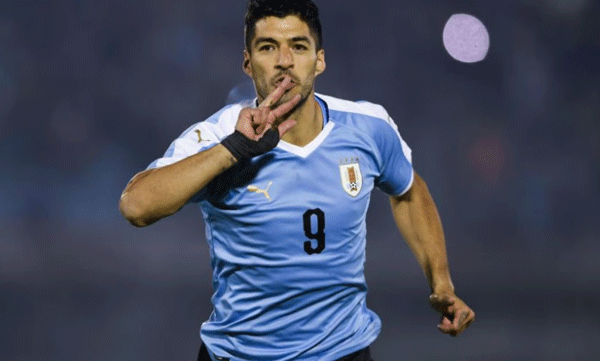 uruguay-wins-third-place-match-in-penalty-shootout