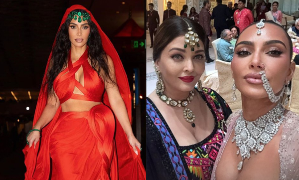 kim-kardashian-shares-selfie-with-aishwarya-rai