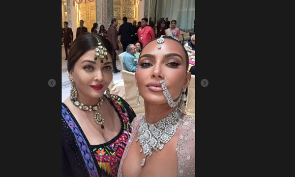 kim-kardashian-shares-selfie-with-aishwarya-rai