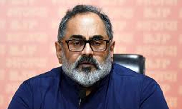 Thiruvananthapuram tragedy is an unforgivable crime; Even in Kerala there is no system for sanitation